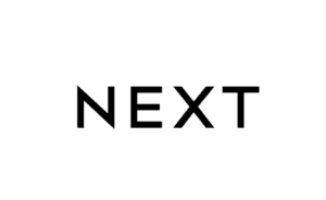 Next logo